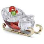 Swarovski_Holiday_Cheers_sleigh_5701508_1_WM Swarovski_Holiday_Cheers_sleigh_5701508 | The Crystal Lodge