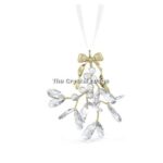 Swarovski_Holiday_Magic_mistletoe_ornament_5701372_1_WM Swarovski_Holiday_Magic_mistletoe_ornament_5701372 | The Crystal Lodge