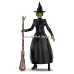 Swarovski_Wicked_Elphaba_Thropp_5701515_1_WM Swarovski_Wicked_Elphaba_Thropp_5701515 | The Crystal Lodge
