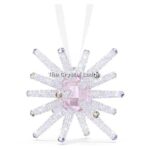 Swarovski_Wicked_wand_ornament_5701516_1_WM Swarovski_Wicked_wand_ornament_5701516 | The Crystal Lodge