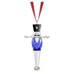 Swarovski_holiday_cheers_nutcracker_ornament_blue_5701868_1_WM Swarovski_holiday_cheers_nutcracker_ornament_blue_5701868 | The Crystal Lodge