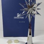 Swarovski_tree_topper_shining_star_Rockefeller_843215_2_WM Swarovski_tree_topper_shining_star_Rockefeller_843215 | The Crystal Lodge